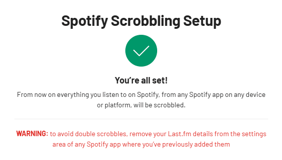spotify-connect
