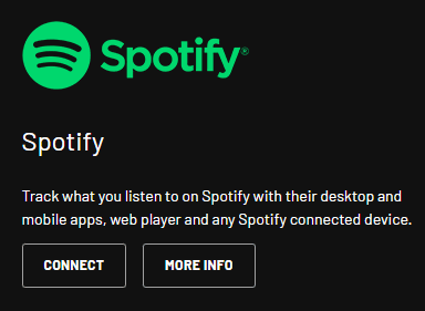 spotify