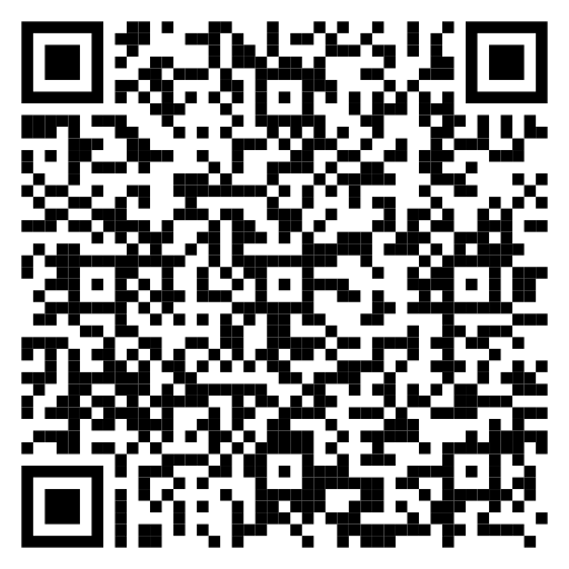 QR Code Pix